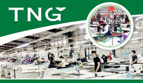 ecotech consumer products photos|CÔNG TY CỔ PHẦN THƯƠNG MẠI VÀ ĐẦU TƯ CÔNG NGHỆ .
